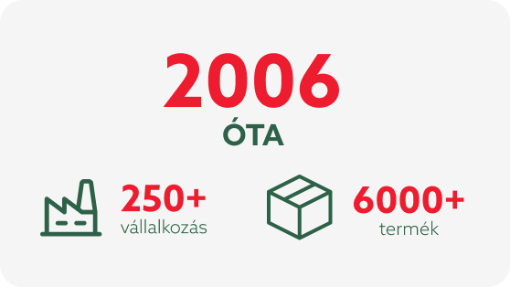 TUDÁSTér