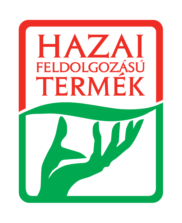 Magyar Termék Akadémia