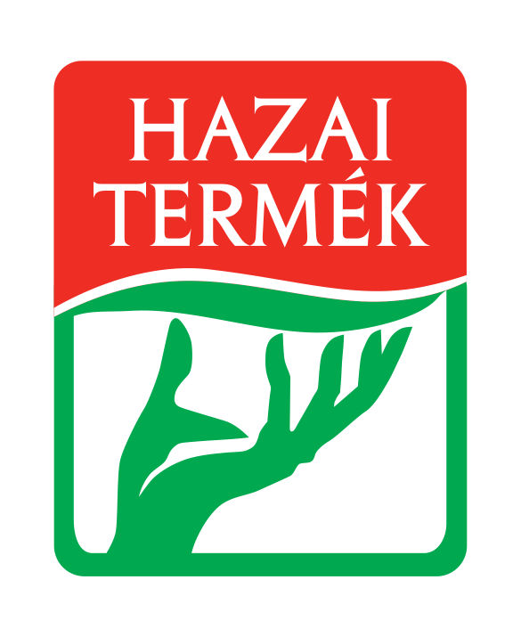 Magyar Termék Akadémia