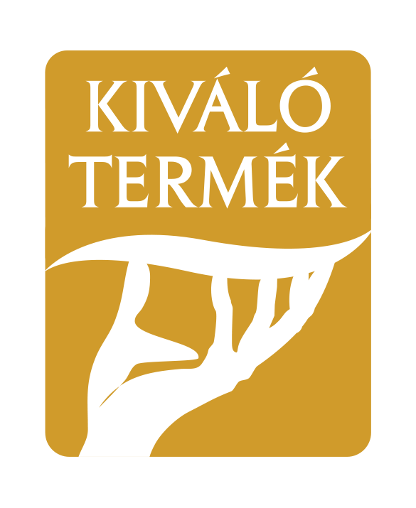 Magyar Termék Akadémia