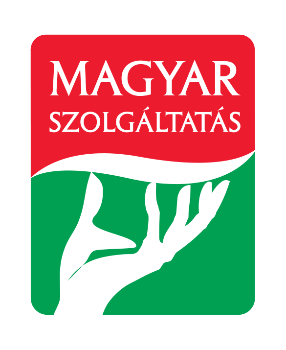 Magyar Termék Akadémia
