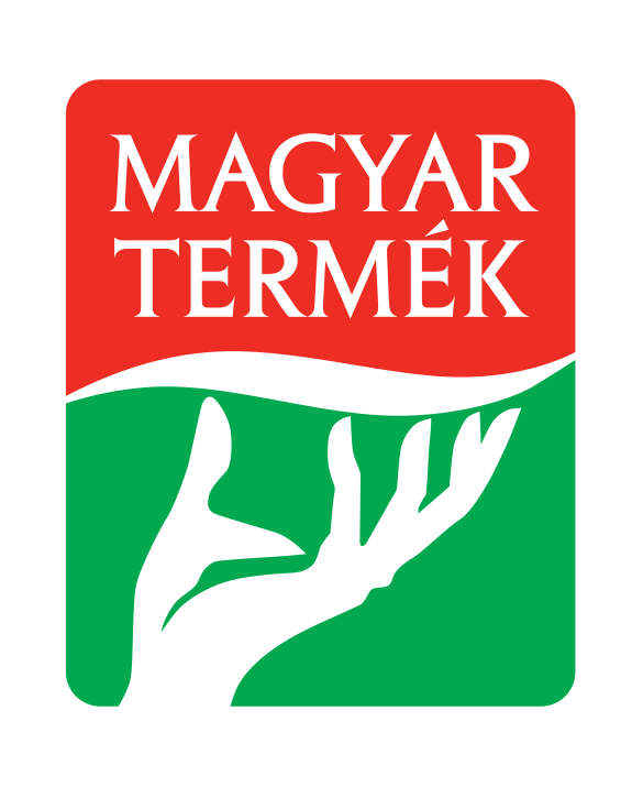 Magyar Termék Akadémia