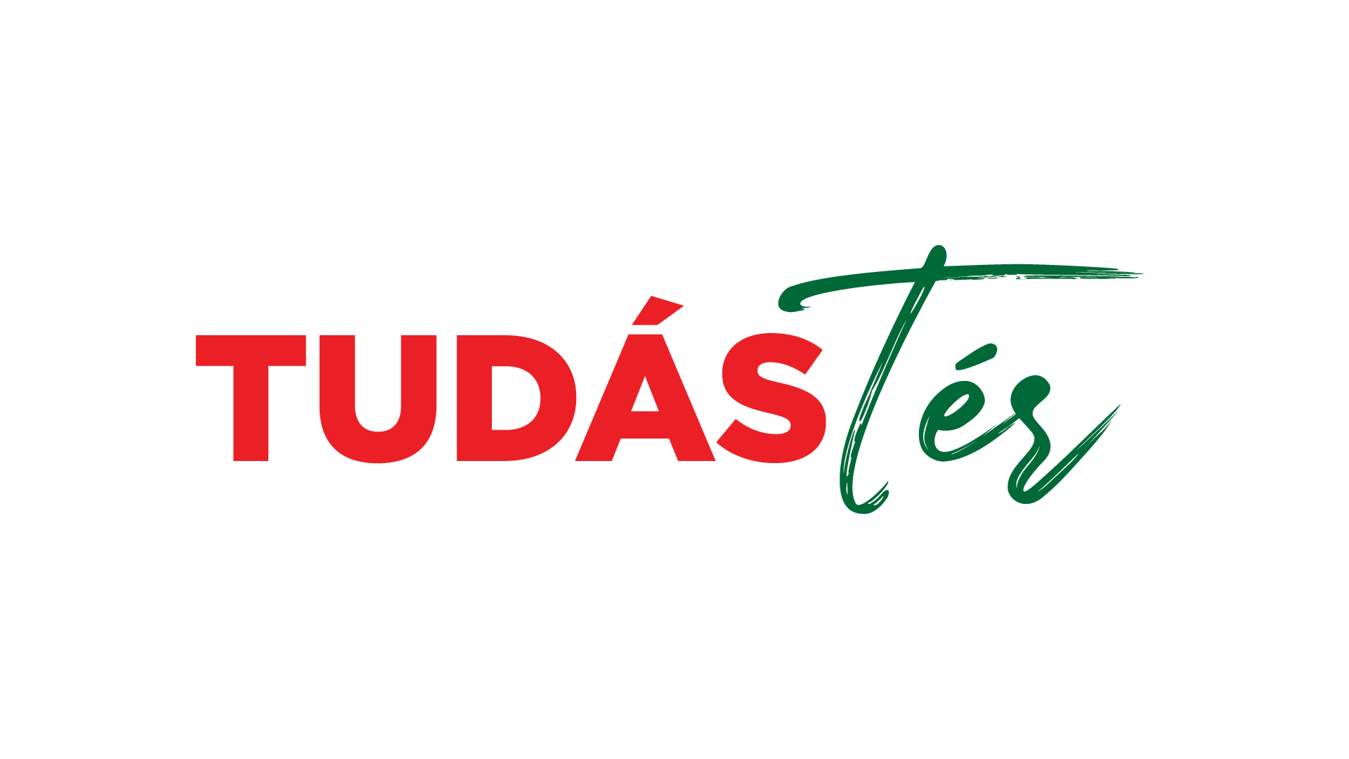 Magyar Termék Akadémia