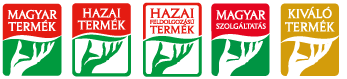Magyar Termék