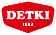 Magyar Termék Akadémia