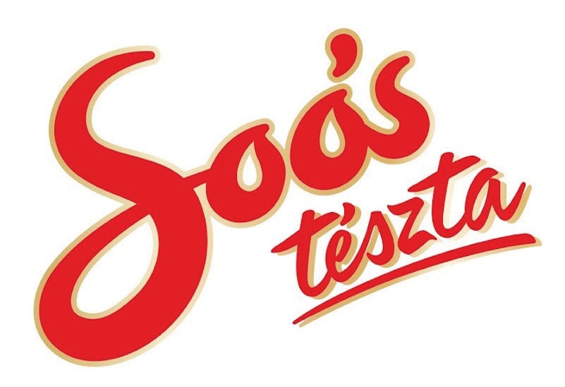 Magyar Termék TUDÁSTér
